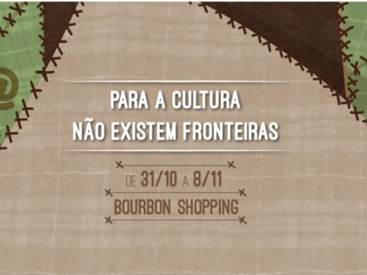 Feira do Livro de Passo Fundo é lançada