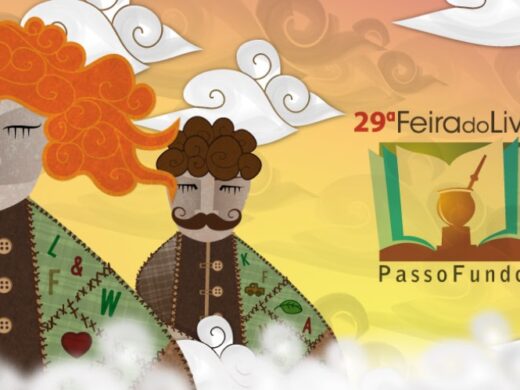 Feira do Livro supera expectativas