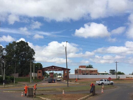 Rodeio de Passo Fundo inicia nesta quarta-feira