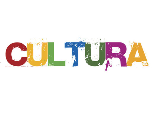 Duas últimas setoriais da Cultura