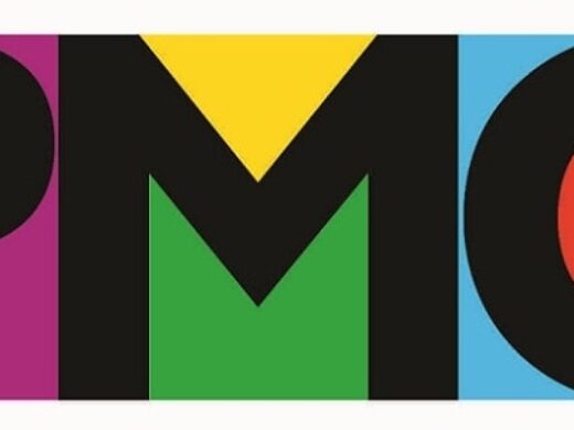 Plano Municipal de Cultura está disponível