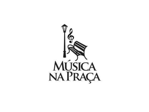 Música na Praça tem MPB e samba no final de semana