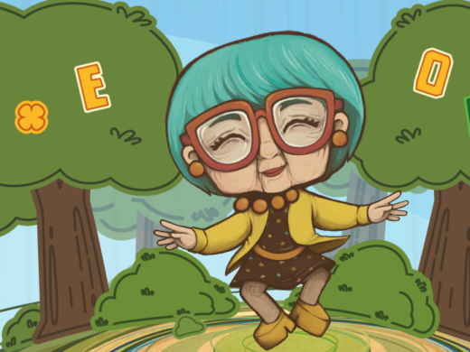 Programação da Feira do Livro está disponível