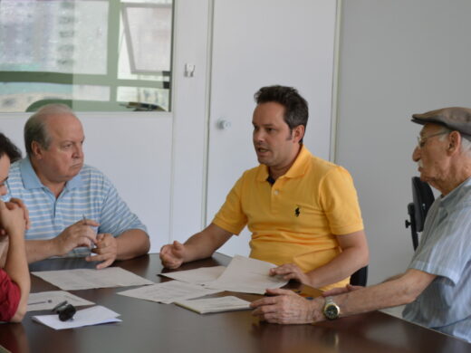 XIV Encontro de Bandoneon acontece neste sábado