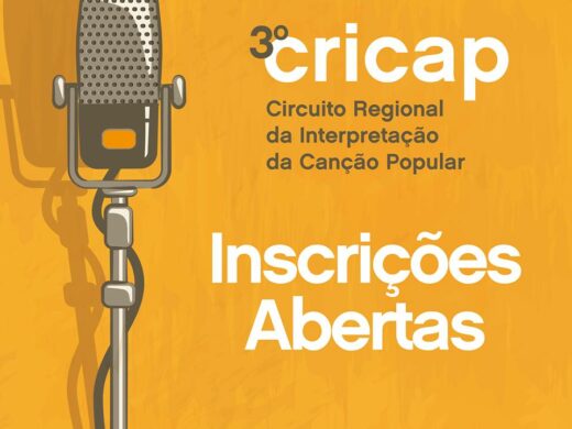 Passo Fundo receberá em janeiro o Cricap