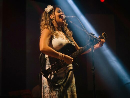 Cricap: dois passo-fundenses são premiados