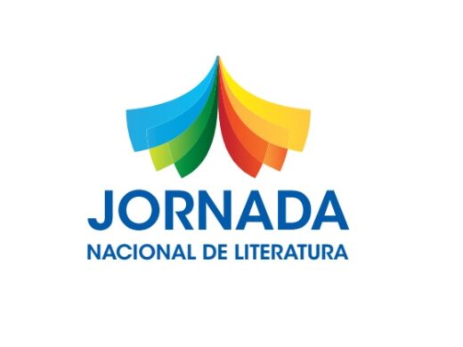 Lançamento da 16ª Jornada será dia 21 de março
