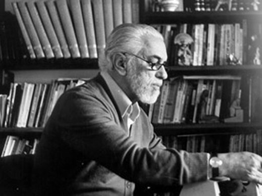 14º Concurso Nacional de Contos Josué Guimarães