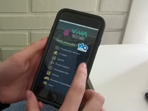 Prefeitura apresenta programação dos 160 anos