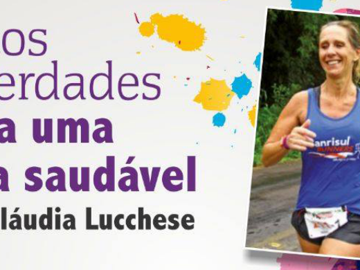 Teatro recebe palestra e lançamento de livro