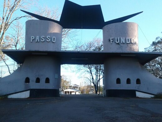 ﻿Parque de Rodeios pronto para Torneio de Laço