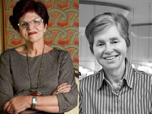 Educação literária na Semana em Porto Alegre