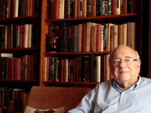 Feira do Livro tem pré-lançamento em Porto Alegre