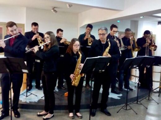 Feira do Livro tem pré-lançamento na Capital