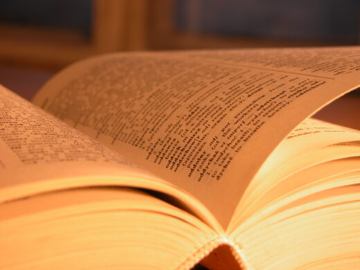 Prêmio Literário tem inscrições prorrogadas