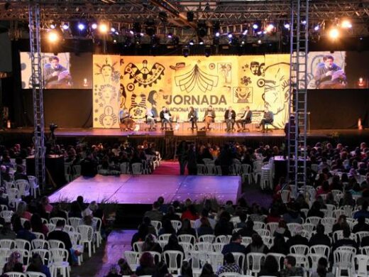 Nos vemos em 2019! #17jornada