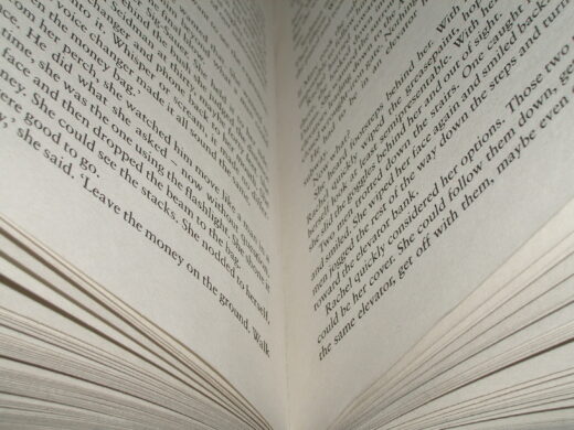 Entrega do 1º Prêmio Literário é transferida