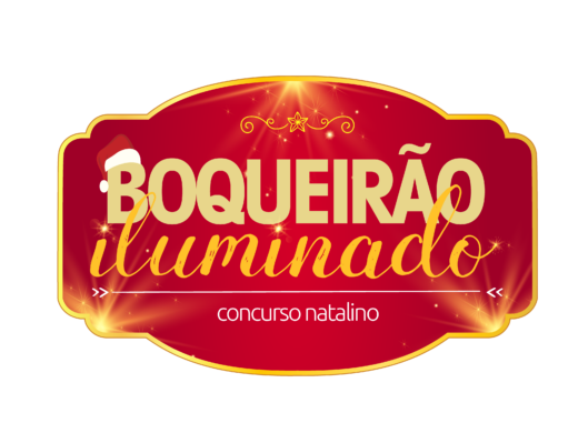 Concurso vai premiar decoração natalina