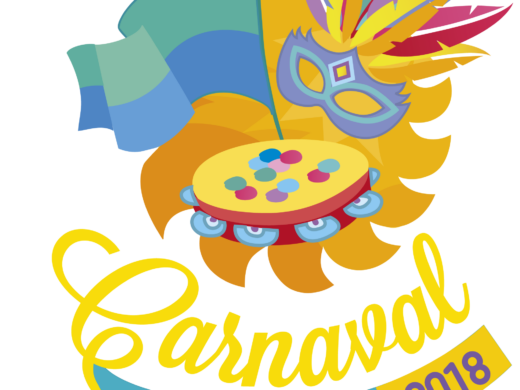 1º Carnaval Popular acontecerá na Gare