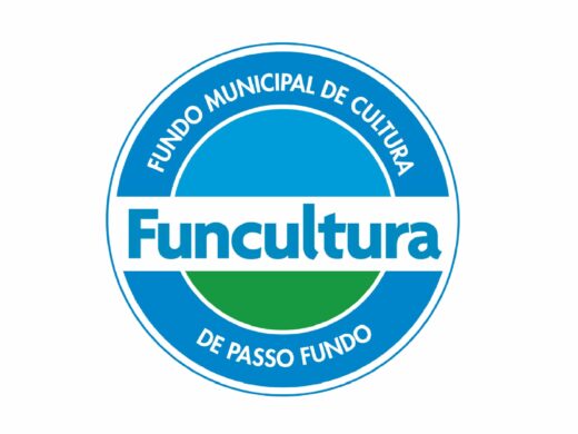 Conheça os vencedores do Prêmio Funcultura