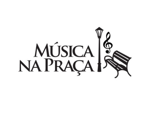 Final de semana com shows do Música na Praça