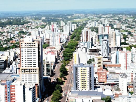 161 anos: programação já está disponível