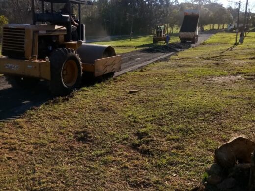 Rodeio Internacional anuncia regulamento