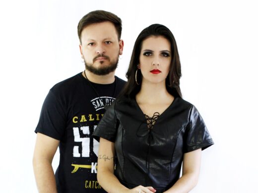 Abertura do Música na Praça acontece no domingo