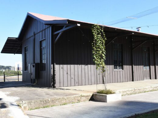 Conselho de Cultura convida comunidade a pensar