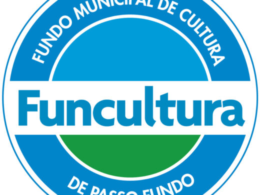 Funcultura: projetos selecionados