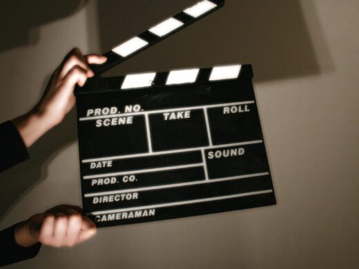 Passo Fundo terá I Festival Escolar de Cinema