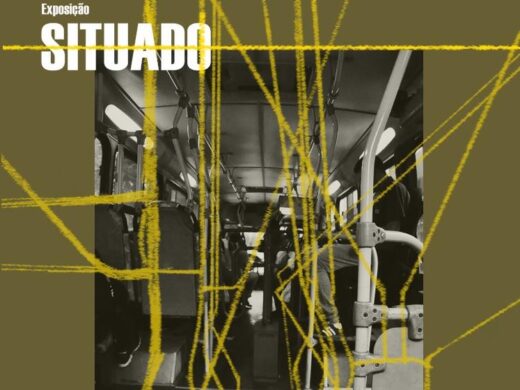 Galeria Estação da Arte tem nova exposição