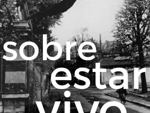 Galeria Estação da Arte recebe peça de teatro