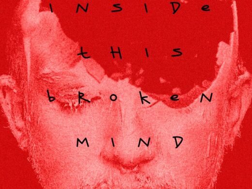 Galeria Estação da Arte com nova exposição