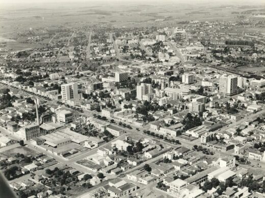 Museu Histórico Regional realizará live