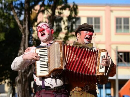 Funcultura é lançado e inscrições iniciam dia 10
