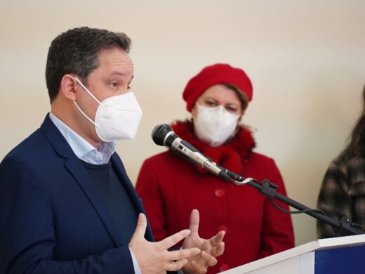 Funcultura será ampliado para R$ 300 mil