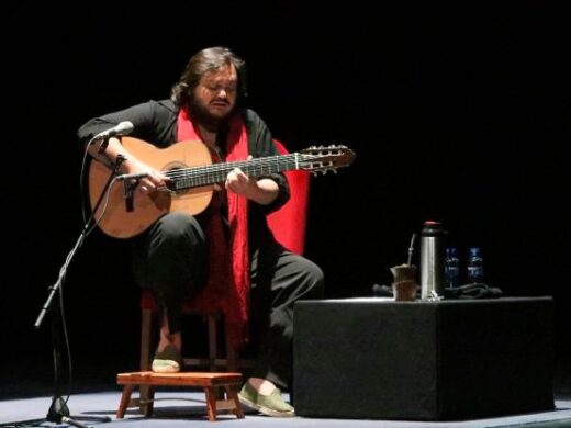 <strong>Passo Fundo terá semana de música com eventos e apresentações</strong>