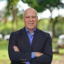 Secretaria de Comunicação Social