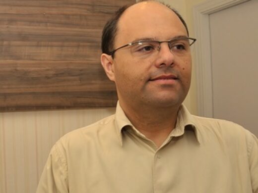 Governo Municipal defende inclusão de Passo Fundo em rota da Ferrovia Norte-Sul