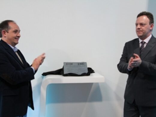 Passo Fundo ganha Centro de Desenvolvimento Empreendedorismo na IMED