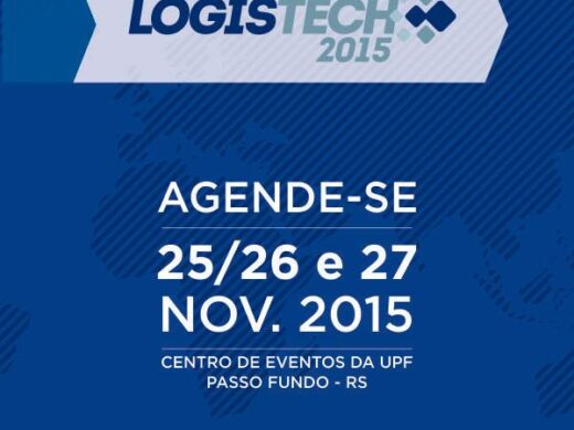 Passo Fundo debate infraestrutura e transporte