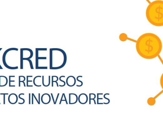 Passo Fundo recebe Seminário Workcred