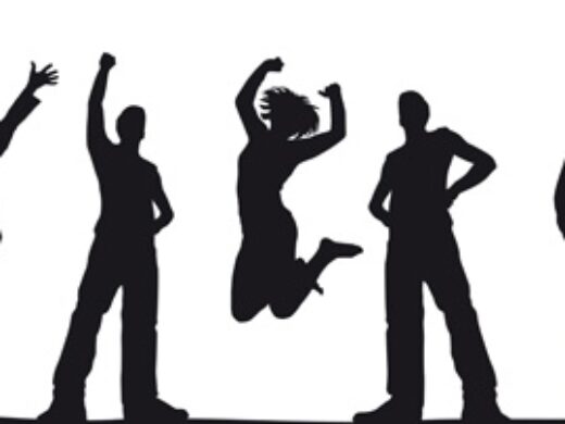 Palestra incentiva a contratação de aprendizes