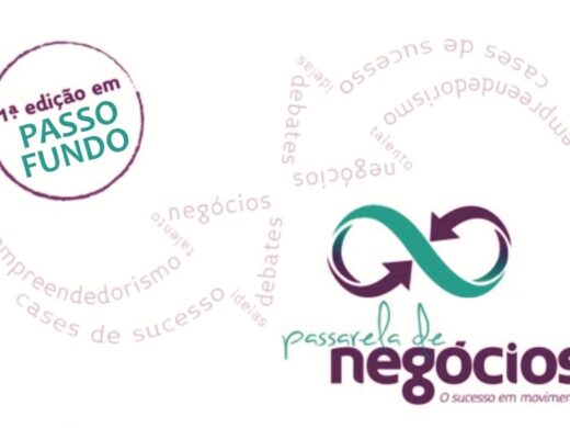 Evento incentiva o empreendedorismo entre mulheres