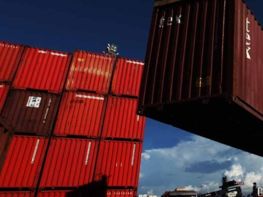 Passo Fundo recebe 19º AgroInt