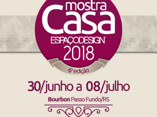 Evento de arquitetura realiza 6ª edição na cidade