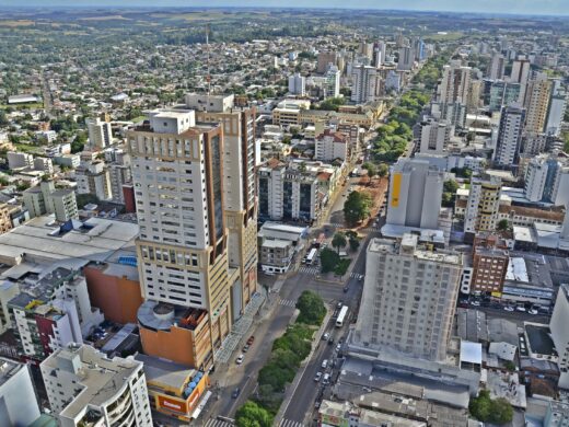 Melhor saldo de emprego para novembro em oito anos