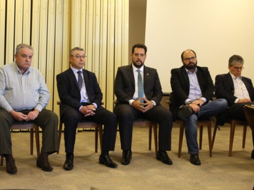 Fórum Permanente de Secretários de Desenvolvimento