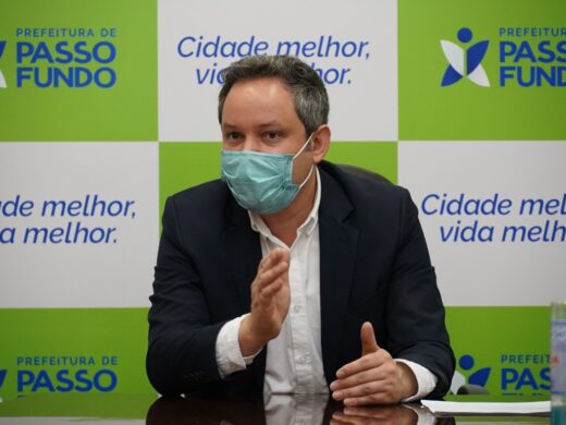 Inscrições para o Juro Zero